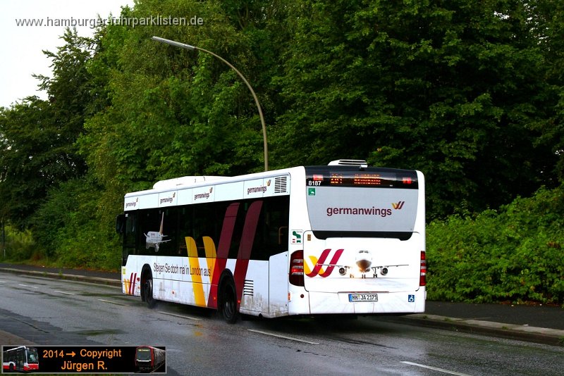 24) 8187 (ex JA 8338) 23,JH,JN.jpg